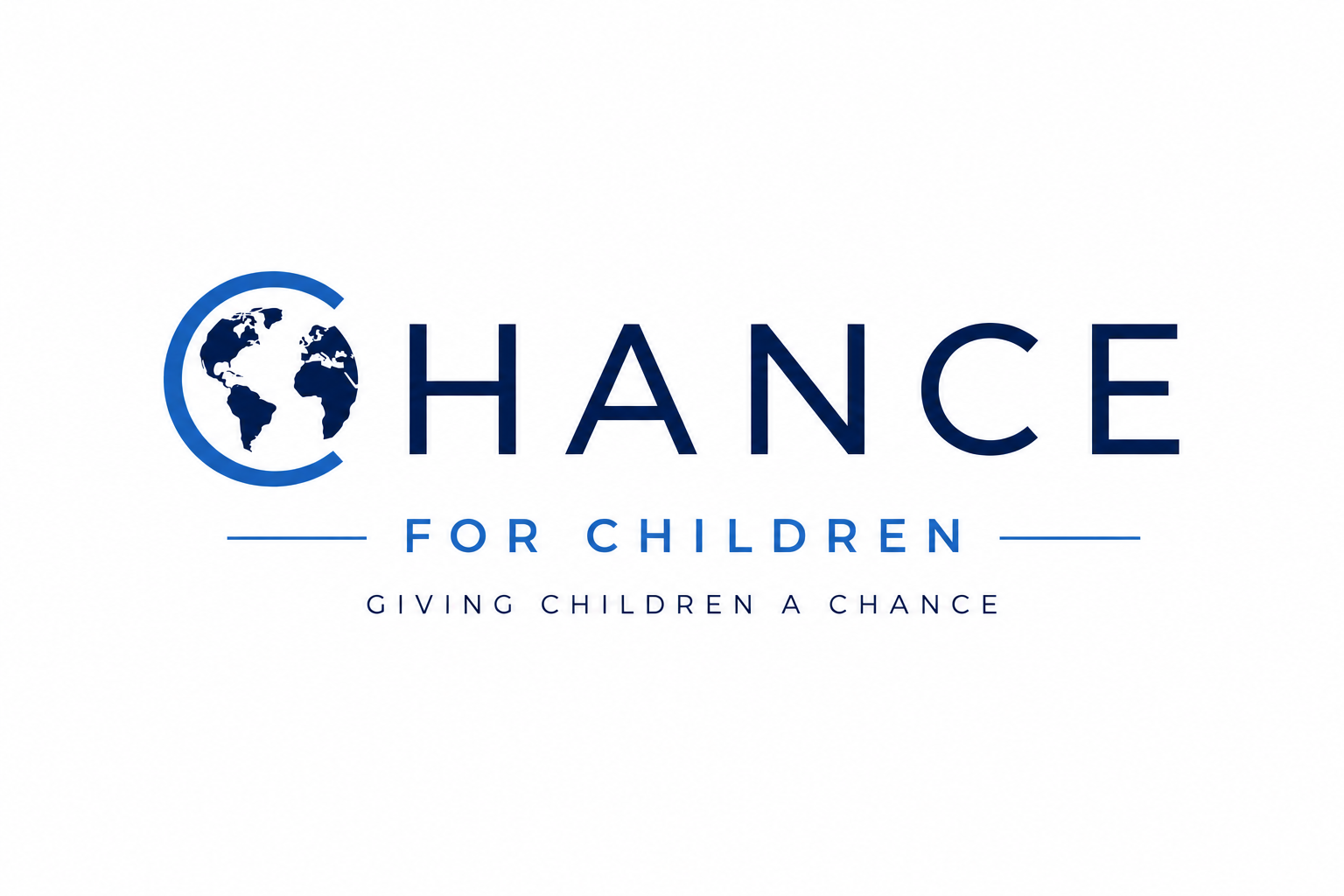 Project Chance for Children