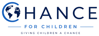 Project Chance for Children – Home